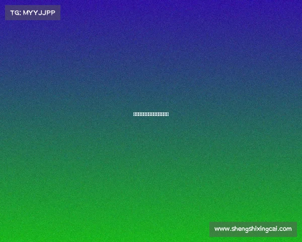 电子竞技比赛配乐电子竞技歌曲