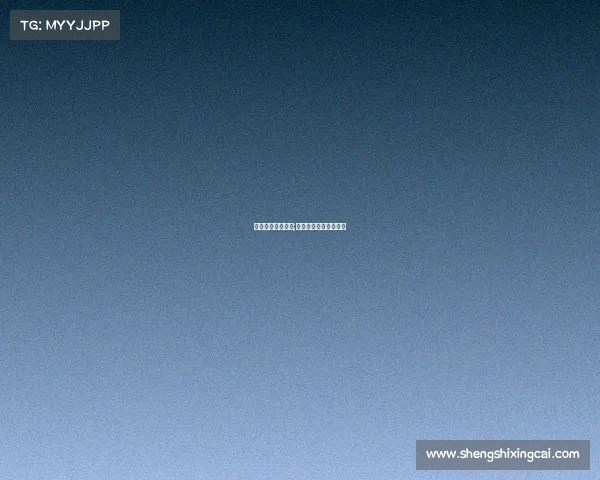 电子竞技选手查询;电子竞技比赛在哪里看