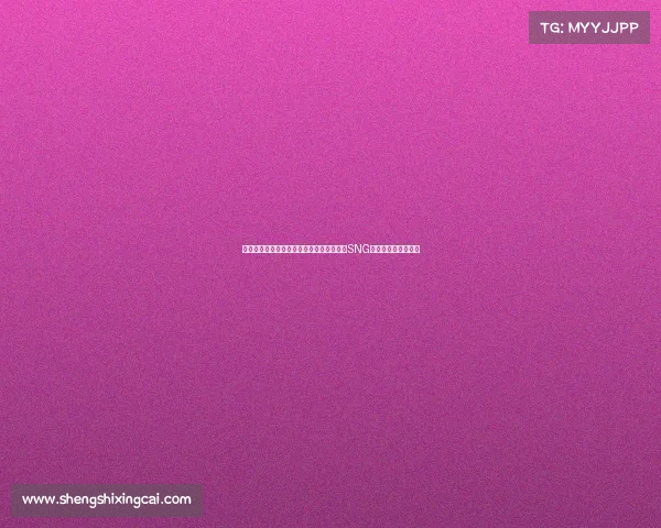 电竞鼠标垫什么牌子好《竞界武装:武装:SNG战队专属操控主场》 电竞鼠标垫什么牌子好《竞界武装:武装:SNG战队专属操控主场》