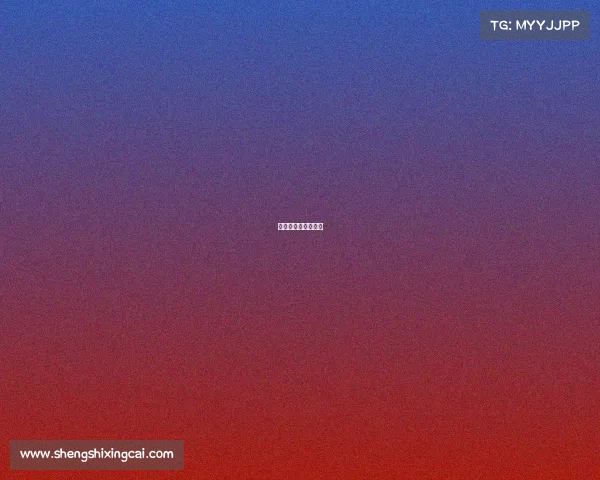 郫都区电子竞技中心 郫都区电子竞技中心