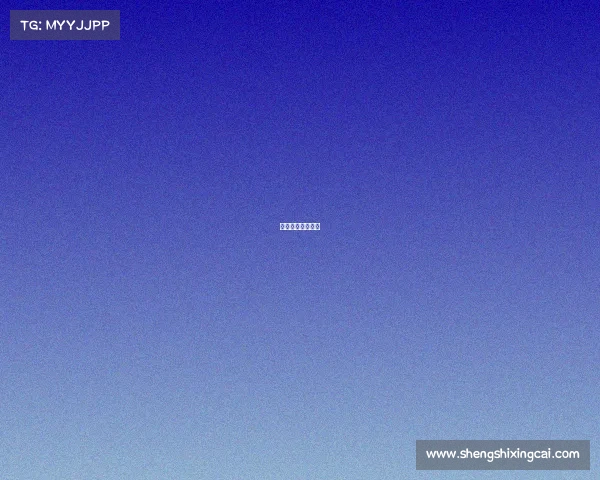 青创校园精英平台 青创校园精英平台