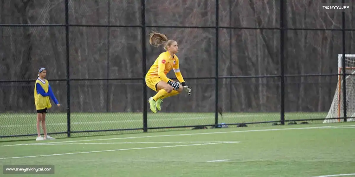 888贵宾会游戏——动起来,让世界看见你的风采🏋️